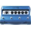 LINE 6 MM4 FLOOR MODULATION MODELLER